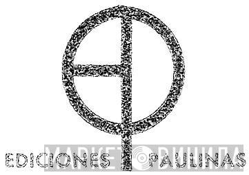 Ediciones Paulinas - Винил CD и Кассеты лейбла Ediciones Paulinas на сайте МаркетВинила