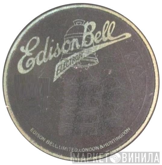 Edison Bell Electron - Винил CD и Кассеты лейбла Edison Bell Electron на сайте МаркетВинила