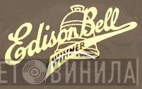 Edison Bell Winner - Винил CD и Кассеты лейбла Edison Bell Winner на сайте МаркетВинила