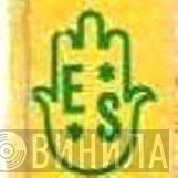 Edition Esaada - Винил CD и Кассеты лейбла Edition Esaada на сайте МаркетВинила