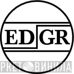 Edition Gris - Винил CD и Кассеты лейбла Edition Gris на сайте МаркетВинила