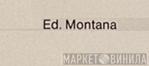 Edition Montana - Винил CD и Кассеты лейбла Edition Montana на сайте МаркетВинила
