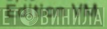Edition VM - Винил CD и Кассеты лейбла Edition VM на сайте МаркетВинила