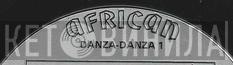 Editions Danza-Danza - Винил CD и Кассеты лейбла Editions Danza-Danza на сайте МаркетВинила