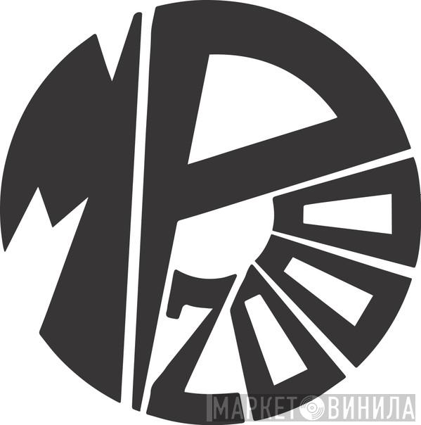 Editions Montparnasse 2000 - Винил CD и Кассеты лейбла Editions Montparnasse 2000 на сайте МаркетВинила