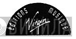 Editions Virgin Musique - Винил CD и Кассеты лейбла Editions Virgin Musique на сайте МаркетВинила