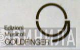 Edizioni Musicali Goldfinger - Винил CD и Кассеты лейбла Edizioni Musicali Goldfinger на сайте МаркетВинила