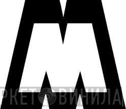 Edward B. Marks Music Company - Винил CD и Кассеты лейбла Edward B. Marks Music Company на сайте МаркетВинила