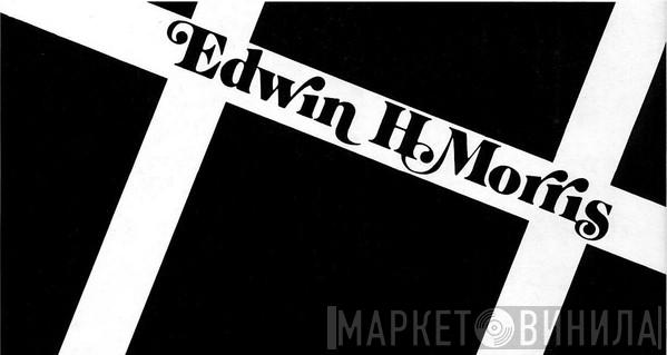 Edwin H. Morris - Винил CD и Кассеты лейбла Edwin H. Morris на сайте МаркетВинила