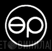Eel Pie - Винил CD и Кассеты лейбла Eel Pie на сайте МаркетВинила