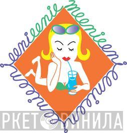 Eenie Meenie Records - Винил CD и Кассеты лейбла Eenie Meenie Records на сайте МаркетВинила