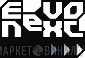 EevoNext - Винил CD и Кассеты лейбла EevoNext на сайте МаркетВинила