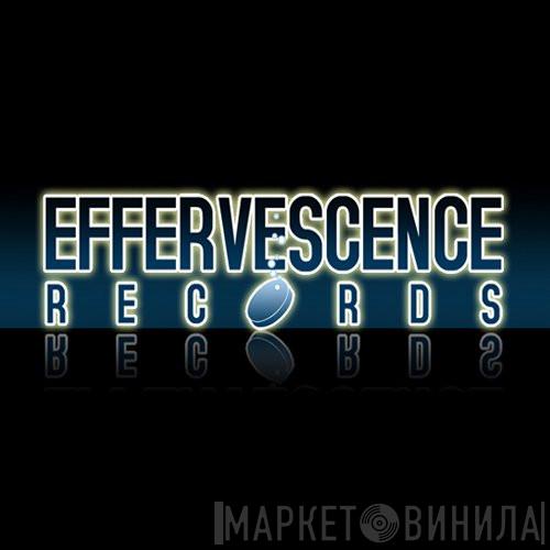 Effervescence Records - Винил CD и Кассеты лейбла Effervescence Records на сайте МаркетВинила