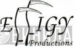 Effigy Productions - Винил CD и Кассеты лейбла Effigy Productions на сайте МаркетВинила