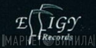 Effigy Records - Винил CD и Кассеты лейбла Effigy Records на сайте МаркетВинила