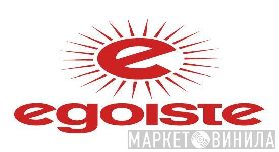 Egoiste - Винил CD и Кассеты лейбла Egoiste на сайте МаркетВинила
