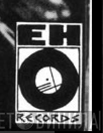 Eh Records - Винил CD и Кассеты лейбла Eh Records на сайте МаркетВинила