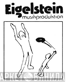 Eigelstein Musikproduktion - Винил CD и Кассеты лейбла Eigelstein Musikproduktion на сайте МаркетВинила