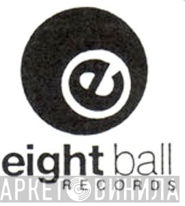 Eightball Records - Винил CD и Кассеты лейбла Eightball Records на сайте МаркетВинила