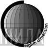 Eighth Dimension Records - Винил CD и Кассеты лейбла Eighth Dimension Records на сайте МаркетВинила