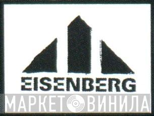 Eisenberg - Винил CD и Кассеты лейбла Eisenberg на сайте МаркетВинила