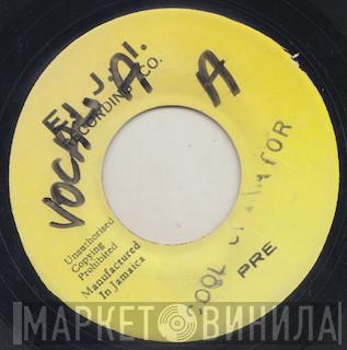 Eji Records - Винил CD и Кассеты лейбла Eji Records на сайте МаркетВинила