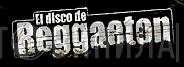 El Disco De Reggaeton - Винил CD и Кассеты лейбла El Disco De Reggaeton на сайте МаркетВинила