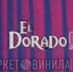 El Dorado - Винил CD и Кассеты лейбла El Dorado на сайте МаркетВинила