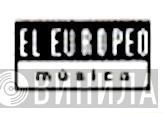 El Europeo Música - Винил CD и Кассеты лейбла El Europeo Música на сайте МаркетВинила