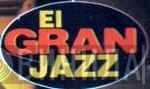 El Gran Jazz - Винил CD и Кассеты лейбла El Gran Jazz на сайте МаркетВинила