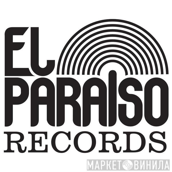 El Paraiso Records - Винил CD и Кассеты лейбла El Paraiso Records на сайте МаркетВинила
