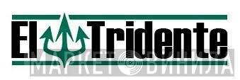 El Tridente - Винил CD и Кассеты лейбла El Tridente на сайте МаркетВинила