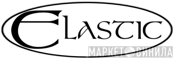 Elastic - Винил CD и Кассеты лейбла Elastic на сайте МаркетВинила
