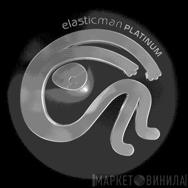 Elasticman Platinum - Винил CD и Кассеты лейбла Elasticman Platinum на сайте МаркетВинила