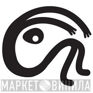 Elasticman Records - Винил CD и Кассеты лейбла Elasticman Records на сайте МаркетВинила