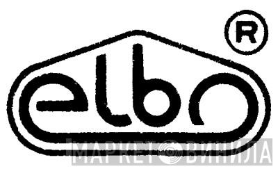 Elbo - Винил CD и Кассеты лейбла Elbo на сайте МаркетВинила
