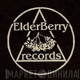 ElderBerry Records - Винил CD и Кассеты лейбла ElderBerry Records на сайте МаркетВинила