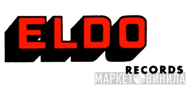 Eldo Records - Винил CD и Кассеты лейбла Eldo Records на сайте МаркетВинила