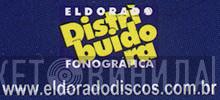 Eldorado Fonográfica Distribuidora - Винил CD и Кассеты лейбла Eldorado Fonográfica Distribuidora на сайте МаркетВинила