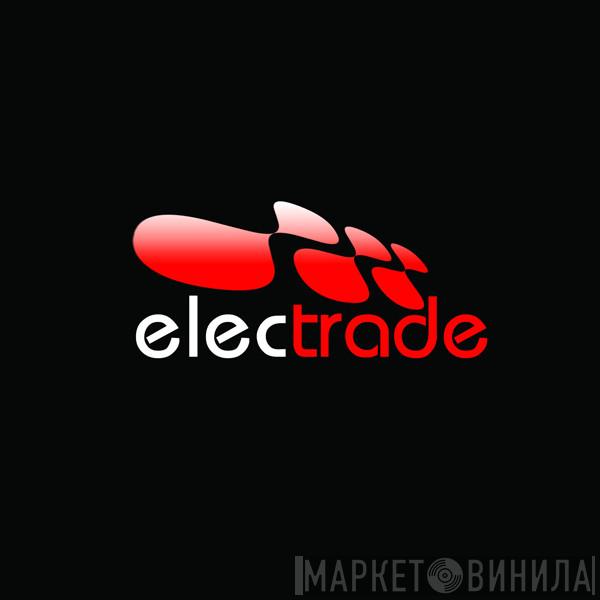 Electrade - Винил CD и Кассеты лейбла Electrade на сайте МаркетВинила