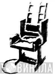 Electric Chair - Винил CD и Кассеты лейбла Electric Chair на сайте МаркетВинила