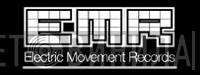 Electric Movement Records - Винил CD и Кассеты лейбла Electric Movement Records на сайте МаркетВинила
