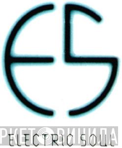Electric Soul - Винил CD и Кассеты лейбла Electric Soul на сайте МаркетВинила
