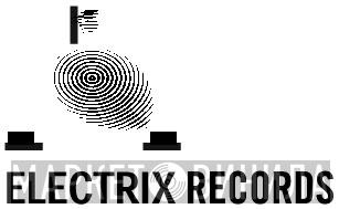 Electrix Records - Винил CD и Кассеты лейбла Electrix Records на сайте МаркетВинила