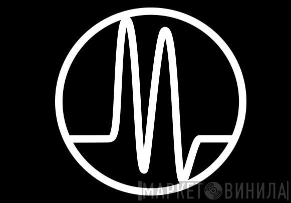 Electroconvulsive Therapy Series - Винил CD и Кассеты лейбла Electroconvulsive Therapy Series на сайте МаркетВинила