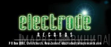 Electrode Records - Винил CD и Кассеты лейбла Electrode Records на сайте МаркетВинила