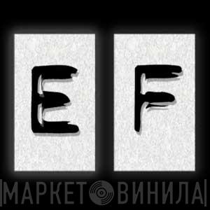 Electrofunk Records - Винил CD и Кассеты лейбла Electrofunk Records на сайте МаркетВинила