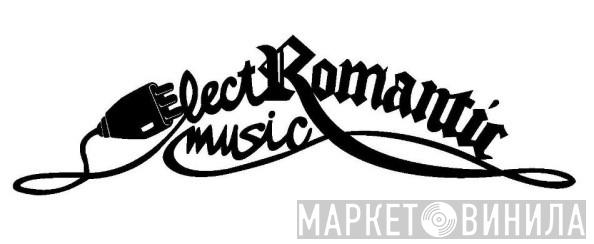 Electromantic Music - Винил CD и Кассеты лейбла Electromantic Music на сайте МаркетВинила