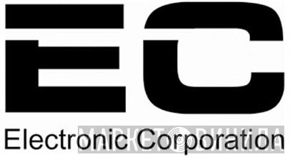 Electronic Corporation - Винил CD и Кассеты лейбла Electronic Corporation на сайте МаркетВинила