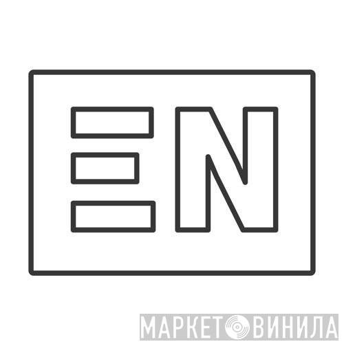 Electronic Nature - Винил CD и Кассеты лейбла Electronic Nature на сайте МаркетВинила